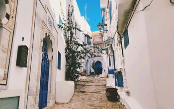 Fondazione CON IL SUD: riparte 